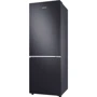 Холодильник Samsung RB30N4020B1: Общий объем, л 290