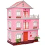 Ляльковий будиночок Metr+ Villa (KB99-36-A) фото 4