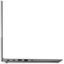 Ноутбук Lenovo ThinkBook 15 Gen 4 IAP (21DJCTO1WW): Экран 15.6" (1920x1080) Full HD