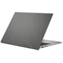 Ноутбук ASUS ZenBook S13 (UX5304VA-NQ075W): Объем накопителя 1 ТБ SSD