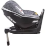 Автокрісло Cosatto Den I-Size Group 0+1 Iso-fix dawn chorus (680909): Група 0-18 кг (группа 0-1)