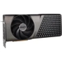 Видеокарта MSI GeForce RTX 4080 SUPER 16GB GDDR6X EXPERT