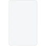 Аксесуар для планшетних ПК BeCover Tempered Glass for Nokia T20 (707433): Колір прозрачный