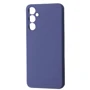 Аксесуар для смартфона WAVE Colorful Case Lavender Gray для Samsung A057 Galaxy A05s