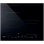 Варочная поверхность Whirlpool WF S5060 CPBF