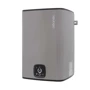 Бойлер Atlantic Steatite Cube WI-FI ES-VM 75 S4 C2 WD (2400W) silver (851340): Монтаж Вертикальный настенный