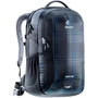 Рюкзак Deuter Giga EL Blueline Check (3820015-7309)