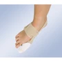 Бандаж вальгусний Orliman Hallux Valgus на великий палець стопи м'який (HV-32/2)