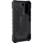 Чехол для телефонов Urban Armor Gear UAG Plasma Ice (213423114343) for Samsung S901 Galaxy S22 фото 6