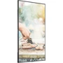 Монітор NEC MultiSync C431 (60004236): Роздільна здатність Full HD (1920x1080)