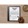 Электронная книга Amazon Kindle Scribe 64GB with Premium Pen: Вес 433 г