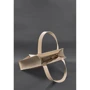 Женская сумка шоппер BlankNote Бэтси светло-бежевая (BN-BAG-10-1-light-beige): Тип Сумки