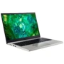 Ноутбук Acer Aspire Vero AV15-53P-37RG (NX.KLLEU.003): Тип екрану матовый