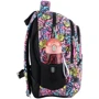 Рюкзак GoPack Education 175M-2 фото 12