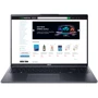 Ноутбук Acer Swift Go 16 SFG16-72-59UA (NX.KY9EU.001) UA