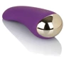 CalExotics Slay Lover вибромассажер, 7x3.25 см