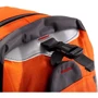 Мужской рюкзак Valiria Fashion оранжевый (3DETAB902-8): Тип ручки Плечевой ремень, Короткая ручка