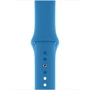 Аксессуар для Watch Apple Sport Band Surf Blue (MXNV2) for Apple Watch 38/40/41mm UA