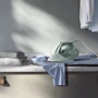 Утюг Electrolux E7SI1-6LG: Подключение проводное
