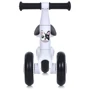 Беговел Prof1 Kids MBB 1013-4D: Возраст от 1 года