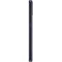 Смартфон Samsung Galaxy A01 2/16GB Black Approved Вітринний зразок фото 6