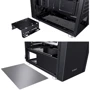 Корпус PcСooler Platinum LM300 ARGB (GAME 5) фото 6