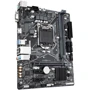 GIGABYTE H410M H