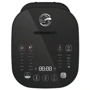 Мультиварка Tefal RK905A34: Количество программ (режимов) приготовления 20