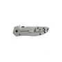 Нож Kershaw CQC-7K (1740.01.70): Количество функций 1