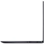 Ноутбук Acer Aspire 5 A515-45 (NX.A83EU.00E) UA: Объем накопителя 512 ГБ SSD