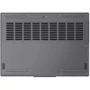Ноутбук Lenovo Legion Slim 5 16AHP9 (83DH0067PB): Объем накопителя 1 ТБ (SSD)