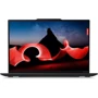 Ноутбук Lenovo ThinkPad X1 Carbon G12 (21KC005XMH): Тип экрана матовый