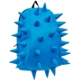 Рюкзак MadPax "Rex Full" Electric Blue (KAB24485052) фото 3