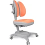 Кресло Mealux Onyx Duo PG (арт.Y-115 PG)
