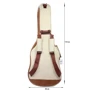 Чехол для акустических гитар Ibanez IAB541 BE: Производитель Ibanez