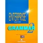 Enterprise 2: Grammar Book
