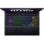 Ноутбук Acer Nitro 5 AN515-58-941L (NH.QM0EG.00R): Оперативна пам'ять 16 ГБ