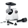 М'ясорубка Bosch MultiPower Series 6 MFWS607W