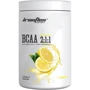 Амінокислота для спорту IronFlex BCAA 2-1-1 Performance 500 g / 100 servings / Lemon