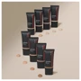 Shiseido Skin Self Refreshing Tint №225 Light Magnolia SPF 20 Тональний крем 30 ml: Призначення Увлажнение, Защита от солнца, Выравнивание