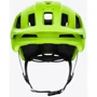 Велошолом POC Axion SPIN (Fluorescent Yellow/Green Matt M/L) (PC 107328293MLG1): Стать Унисекс