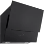 Витяжка Best SPLIT 550 Black (07F62003) : Тип фільтра повітря Рециркуляція, Відведення