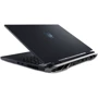 Ноутбук Acer Predator Helios 300 PH315-55-71ZV (NH.QH8AA.015): Оперативная память 32 ГБ (DDR5)