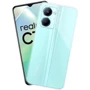Чехол для телефонов BeCover TPU Case Transparancy for Realme C33 (708668)