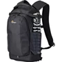 Lowepro Flipside 200 AW II (LP37125-PWW) фото 9