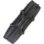 Сумка для ноутбука Rivacase 15.6" Clark Eco Black (8134) фото 10