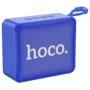 Акустика Hoco BS51 Blue