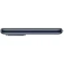 Смартфон Oppo A16 3/32 GB Crystal Black Approved Вітринний зразок: Виробник OPPO