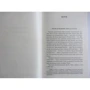 Легенды и мифы Древней Греции: Количество страниц 544