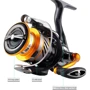 Котушка рибальська Daiwa 19 Revros LT 4000-C (10221-401): Призначення Спінінга
